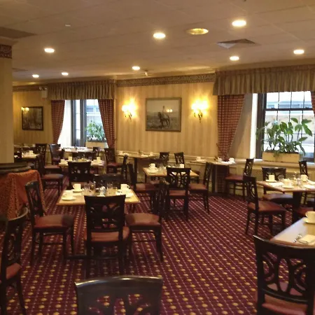 The Roosevelt Hotel-3