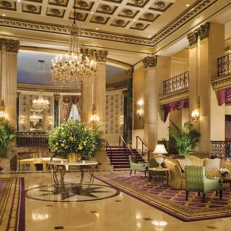 The Roosevelt Hotel-2